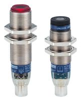 TELEMECANIQUE SENSORS XUBLBPCNM12