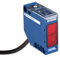 TELEMECANIQUE SENSORS XUK9ARCNL2