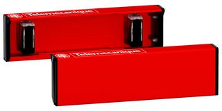 TELEMECANIQUE SENSORS XUSZAML2PTS