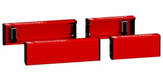 TELEMECANIQUE SENSORS XUSZAMT2XT
