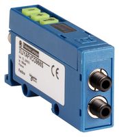 TELEMECANIQUE SENSORS XUYAFVCO966S