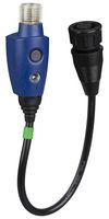 TELEMECANIQUE SENSORS XXSIDPB100