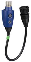 TELEMECANIQUE SENSORS XXSIDPC03Q