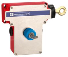 TELEMECANIQUE SENSORS XY2CE1A590