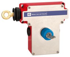 TELEMECANIQUE SENSORS XY2CE2A590