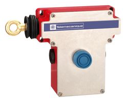 TELEMECANIQUE SENSORS XY2CE5A250