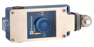 TELEMECANIQUE SENSORS XY2CH14250TK