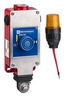 TELEMECANIQUE SENSORS XY2CH13273