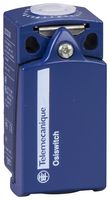 TELEMECANIQUE SENSORS ZCD26M12
