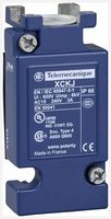 TELEMECANIQUE SENSORS ZCKJ04H7