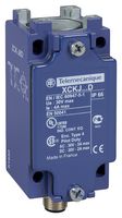 TELEMECANIQUE SENSORS ZCKJ8D