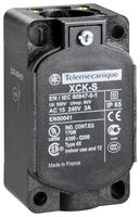 TELEMECANIQUE SENSORS ZCKS6