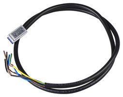 TELEMECANIQUE SENSORS ZCMC21L5