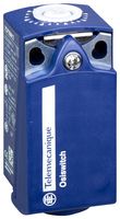 TELEMECANIQUE SENSORS ZCP29M12