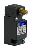 TELEMECANIQUE SENSORS 9007C54KY78
