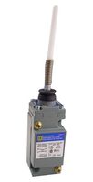 TELEMECANIQUE SENSORS 9007C62JM11