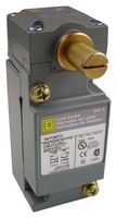 TELEMECANIQUE SENSORS 9007C68T5M11