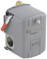 TELEMECANIQUE SENSORS 9013FHG44J59M1X