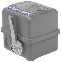 TELEMECANIQUE SENSORS 9013GHG2J25E
