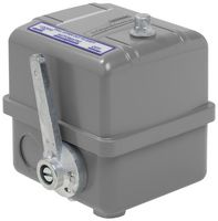 TELEMECANIQUE SENSORS 9013GHG2J53E