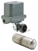 TELEMECANIQUE SENSORS 9038CW34Z20