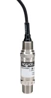 NOSHOK 621-10000-1-1-8-6