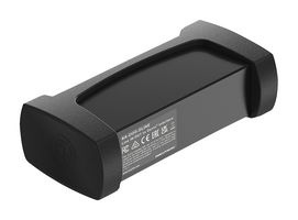 NEUTRIK NA-2I2O-DLINE