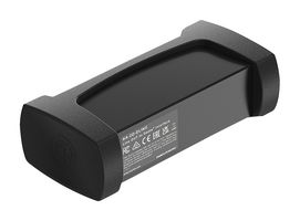 NEUTRIK NA-2O-DLINE LINE OUTPUT TO DANTE INTERFACE, 2W, IP20