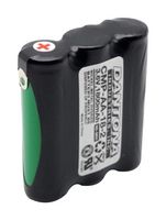 DANTONA INDUSTRIES CMP-AA-18-2