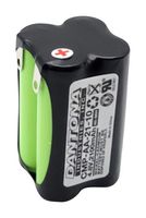 DANTONA INDUSTRIES CMP-AA-21-10