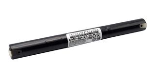 DANTONA INDUSTRIES CMP-AA-27-15