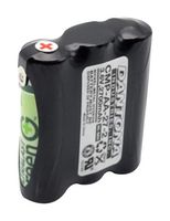 DANTONA INDUSTRIES CMP-AA-27-2