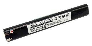 DANTONA INDUSTRIES CMP-AA-80-20