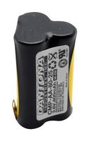 DANTONA INDUSTRIES CMP-AA-80-25