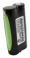 DANTONA INDUSTRIES CMP-43A-36-1