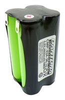 DANTONA INDUSTRIES CMP-43A-36-10