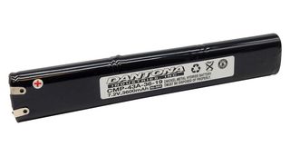 DANTONA INDUSTRIES CMP-43A-36-19