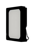 PUI AUDIO AS01508MS-SC11-WP-R