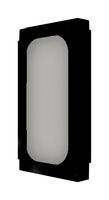 PUI AUDIO AS01608MS-SP9-WP-R