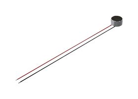 PUI AUDIO AUM-5047L-3-LW100-R