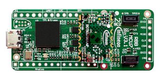 INFINEON DEMOBGT60UTR11AIPTOBO1