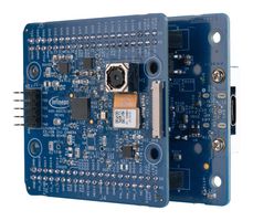 INFINEON DEMOFX3U3VCAM01TOBO1