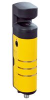 SICK FXL1-SPBUSA00 Safety Interlock Switch, flexLock Series, Power to Release, Uniquely Coded, Auxiliary Release