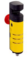 SICK FXL1-SPEMSA00 Safety Interlock Switch, flexLock Series, Power to Release, Universally Coded, Auxiliary Release