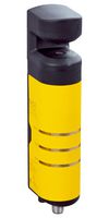 SICK FXL1-SPLMSA00 Safety Interlock Switch, flexLock Series, Power to Lock, Universally Coded