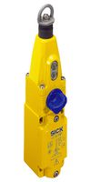 SICK I110-RP223 Grabwire Switch, i110RP Series, 98.42 ft, M20 Cable Gland
