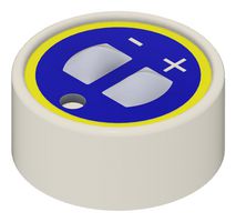 PUI AUDIO TUM-1842L-HD