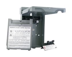 EATON BUSSMANN B222-60NF