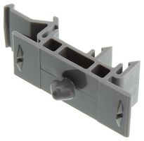 EATON BUSSMANN DRA-2
