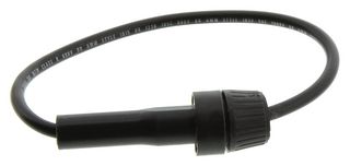 EATON ELECTRONICS BK/HMK